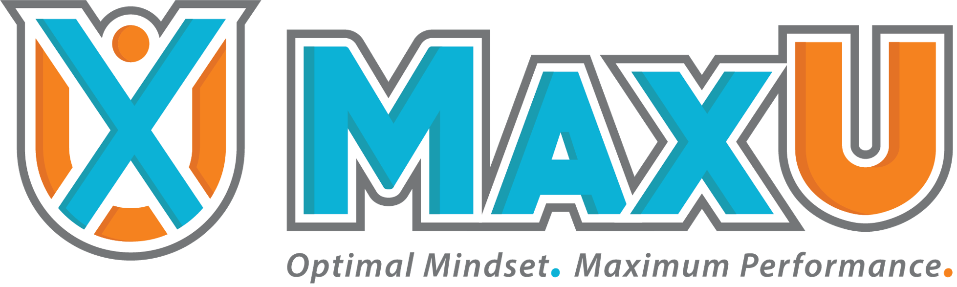 MaxU